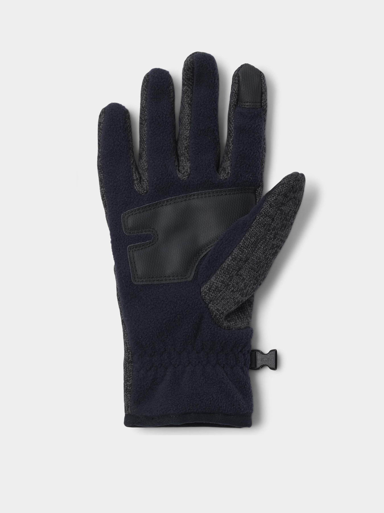 Перчатки Columbia SWEATER WEATHER II модель 2094021-010 Фото