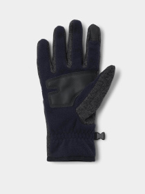 Перчатки Columbia SWEATER WEATHER II модель 2094021-010 Фото