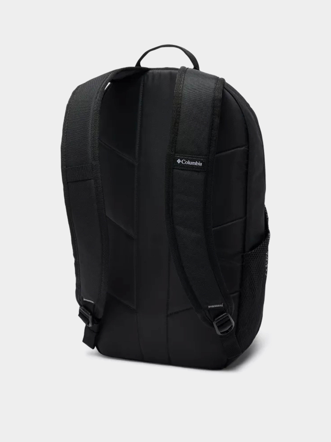 Рюкзак Columbia Atlas Explorer™ II 16L модель 2094391-010 Фото