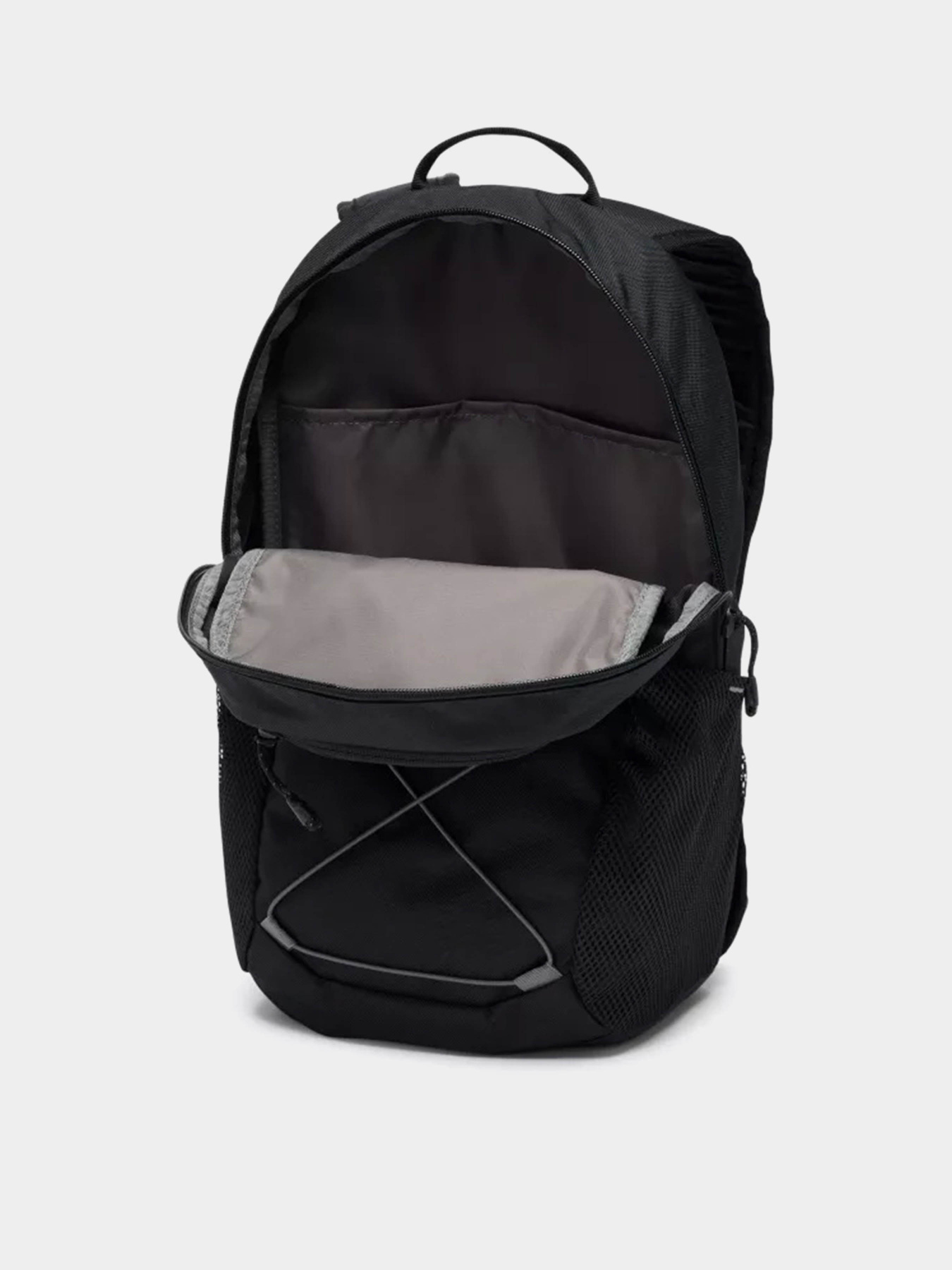 Рюкзак Columbia Atlas Explorer™ II 16L модель 2094391-010 Фото