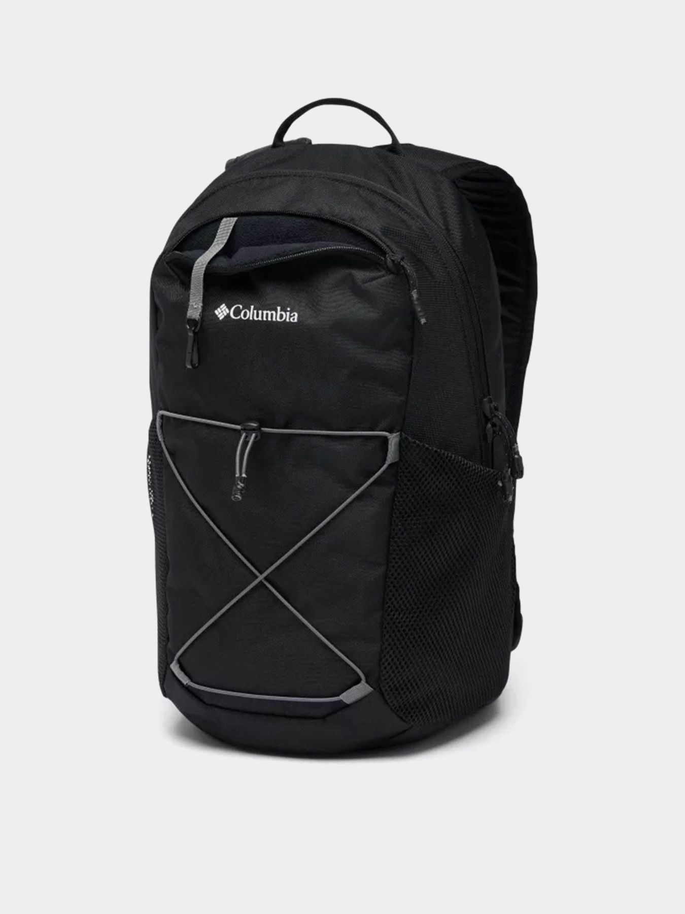 Рюкзак Columbia Atlas Explorer™ II 16L модель 2094391-010 Фото