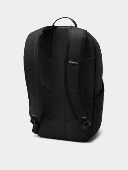 Рюкзак Columbia Atlas Explorer™ II 16L модель 2094391-010 — фото - INTERTOP