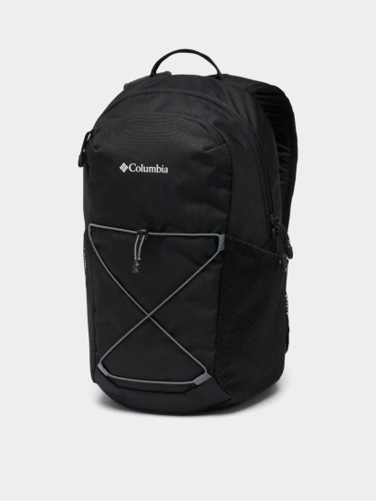 Рюкзак Columbia Atlas Explorer™ II 16L модель 2094391-010 — фото 3 - INTERTOP