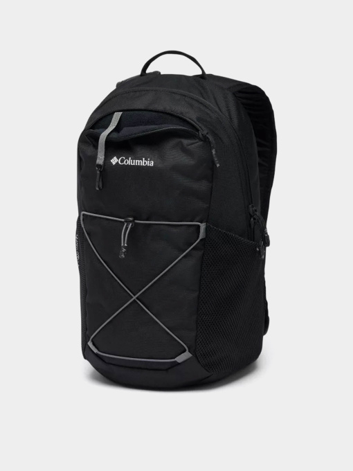 Рюкзак Columbia Atlas Explorer™ II 16L модель 2094391-010 Фото