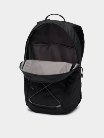 Повсякденний рюкзак Columbia ATLAS EXPLORER™ II 16L модель 2094391-010 Фото