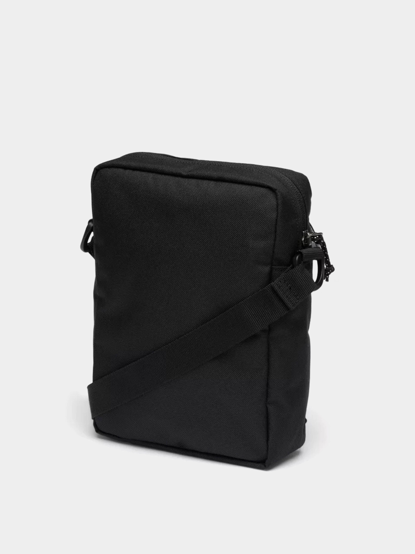 Мессенджер Columbia Zigzag™ II Side Модель 2094421-010 Фото