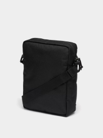 Мессенджер Columbia Zigzag™ II Side Модель 2094421-010 Фото