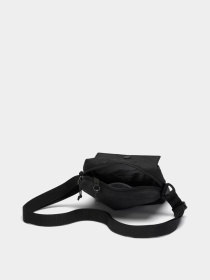 Мессенджер Columbia Zigzag™ II Side Модель 2094421-010 Фото