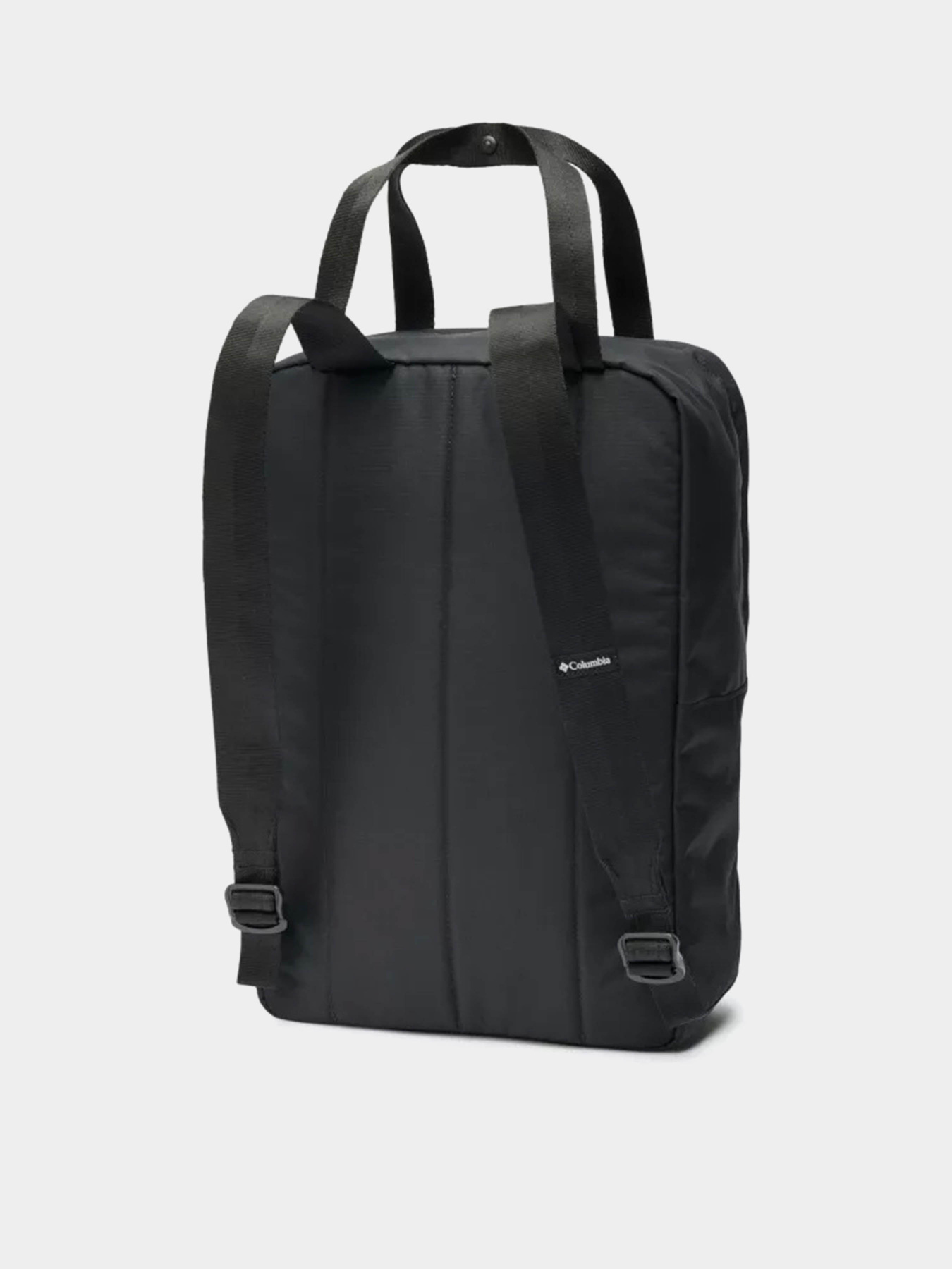 Рюкзак Columbia Trail Traveler 18L модель 2094491-010 Фото