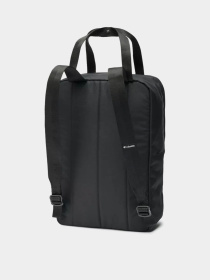 Рюкзак Columbia Trail Traveler 18L модель 2094491-010 Фото