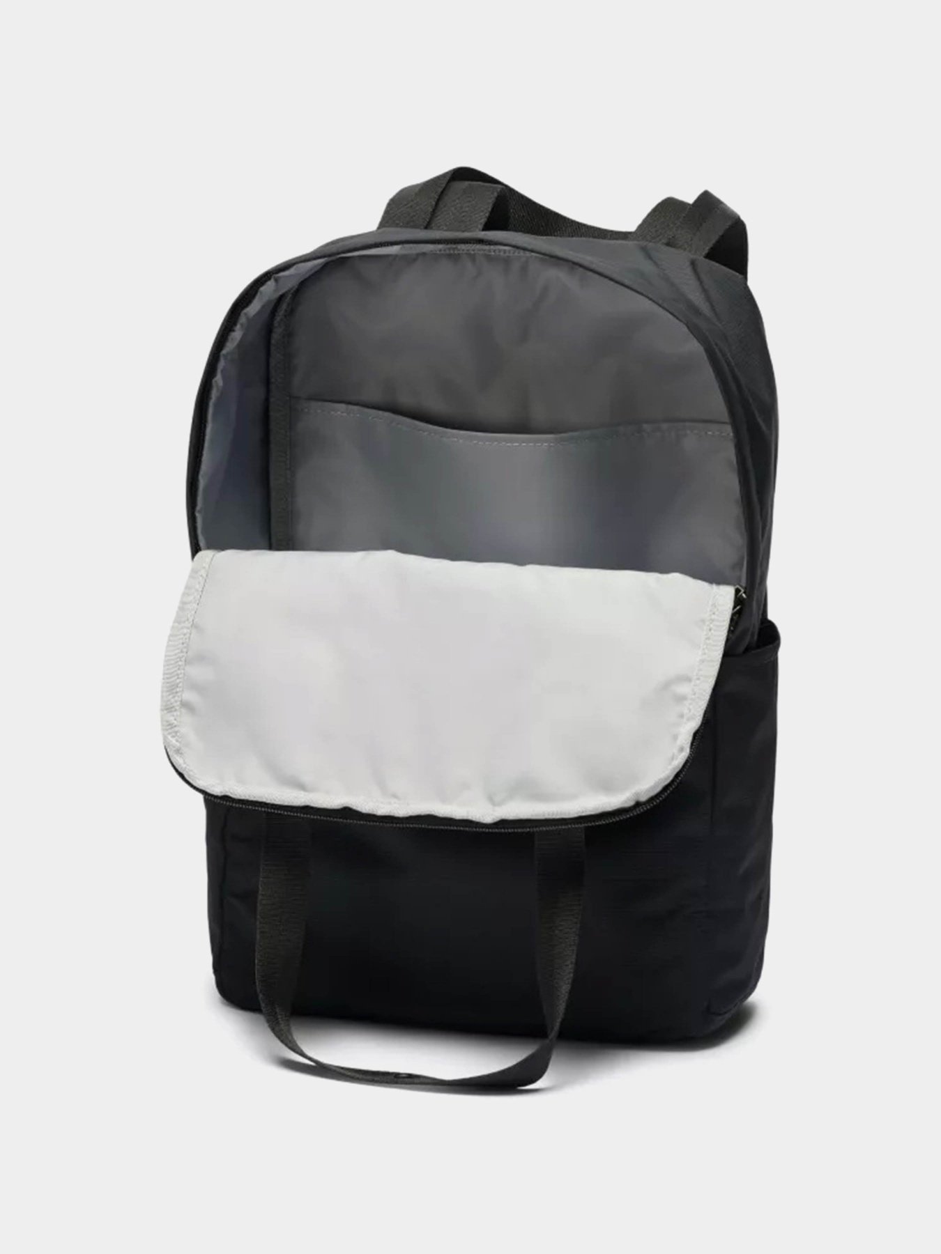 Повсякденний рюкзак Columbia TRAIL TRAVELER 18L модель 2094491-010 Фото