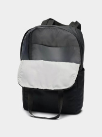 Повсякденний рюкзак Columbia TRAIL TRAVELER 18L модель 2094491-010 Фото