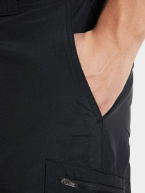 Шорты Columbia Silver Ridge™ модель 1441701-010 Фото