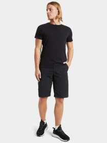 Шорты Columbia Silver Ridge™ модель 1441701-010 Фото