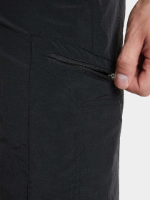 Шорты Columbia Silver Ridge™ модель 1441701-010 Фото