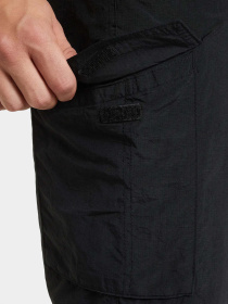 Шорты Columbia Silver Ridge™ модель 1441701-010 Фото