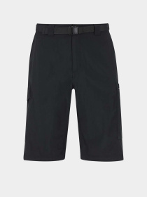 Шорты Columbia Silver Ridge™ модель 1441701-010 Фото