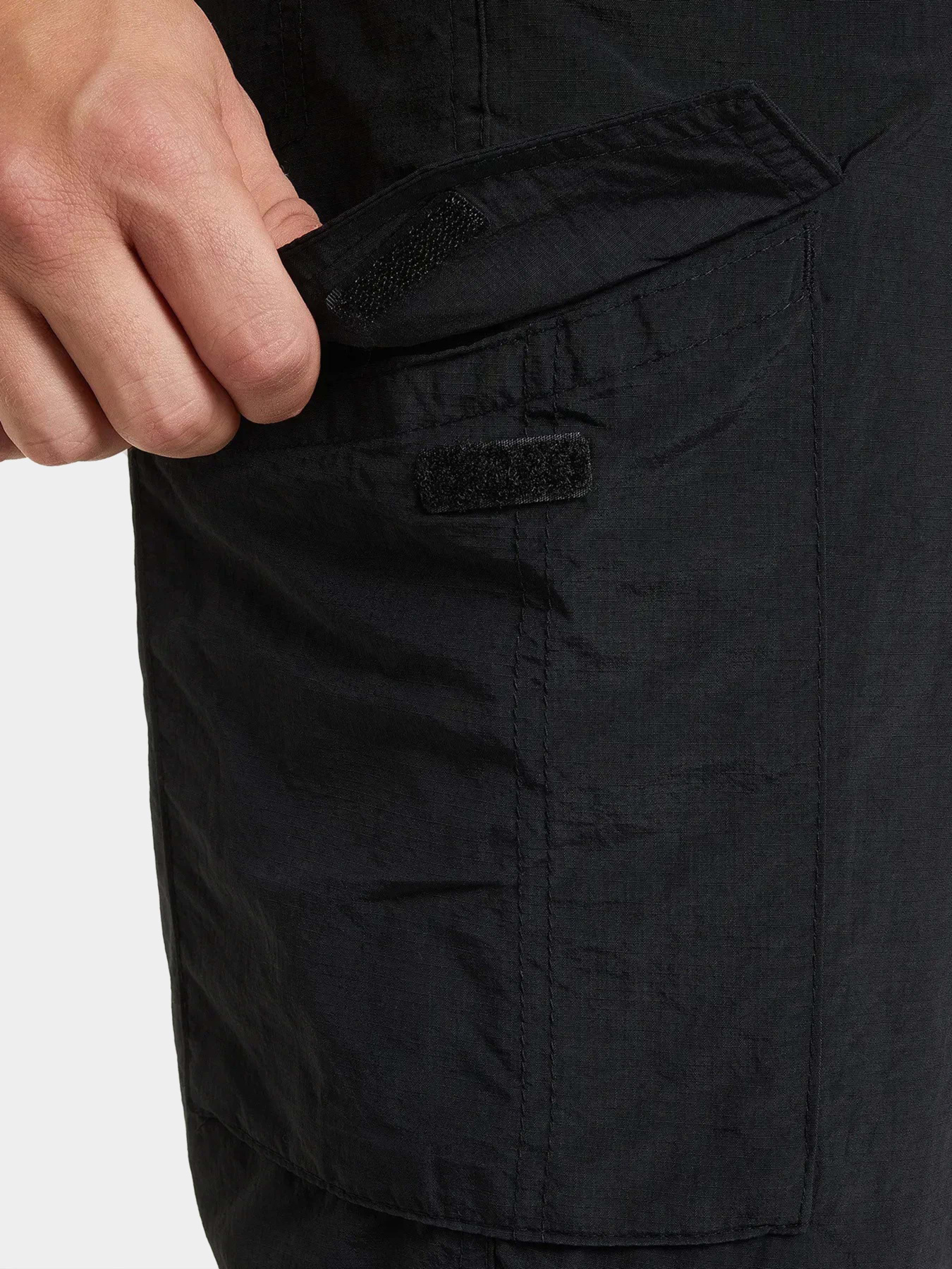 Повседневные шорты Columbia SILVER RIDGE™ модель 1441701-010 Фото