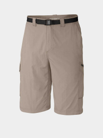 Шорты Columbia Silver Ridge модель 1441701-160 Фото