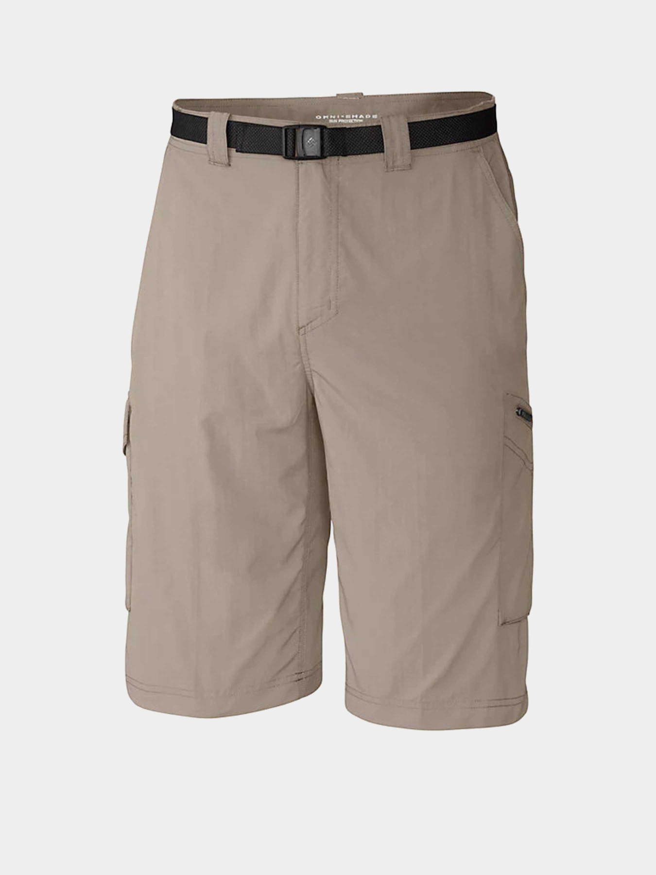 Повсякденні шорти Columbia SILVER RIDGE модель 1441701-160 Фото