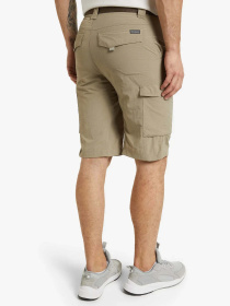 Шорты Columbia Silver Ridge модель 1441701-221 Фото