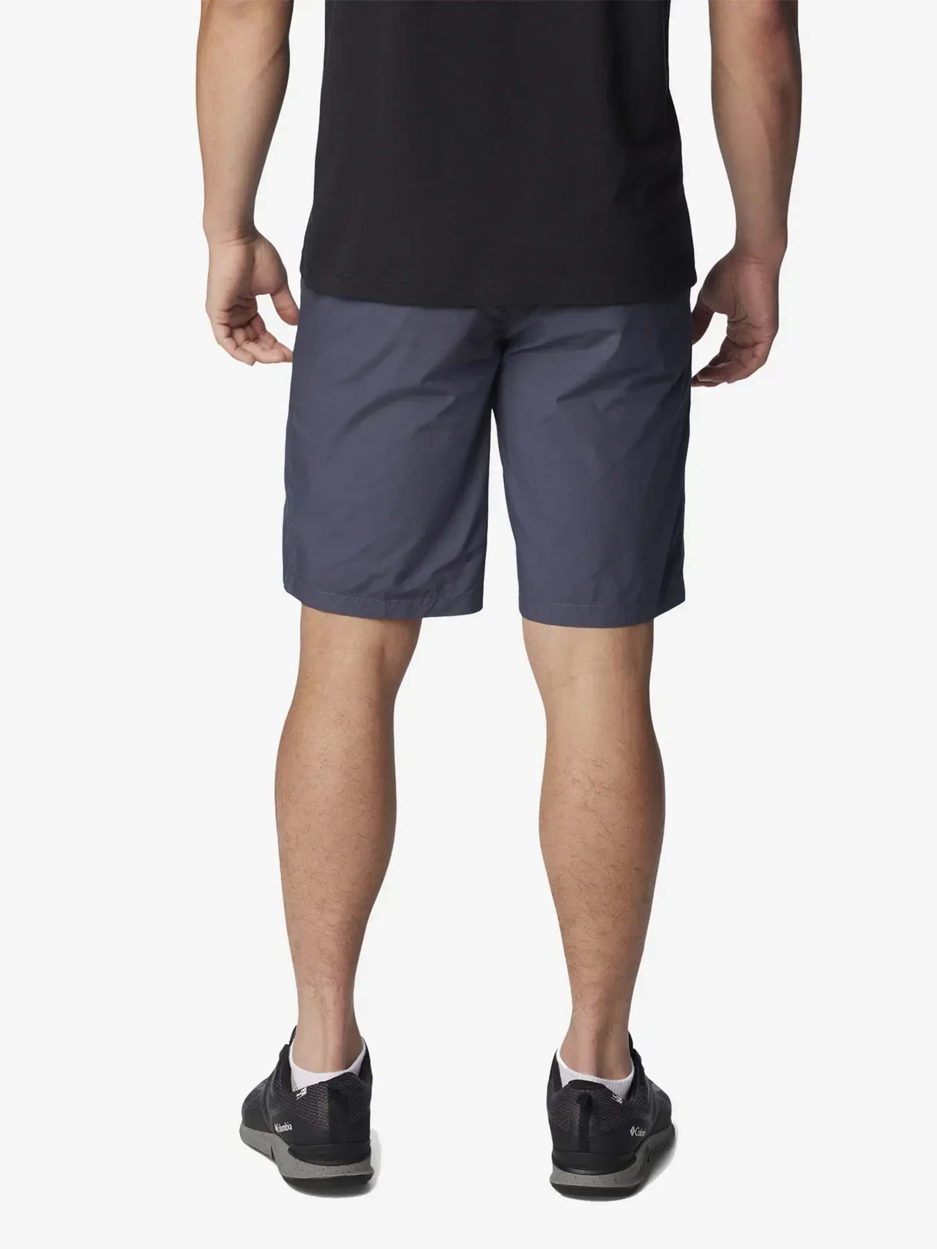 Повседневные шорты Columbia WASHED OUT модель 1491953-421 Повседневные шорты Columbia WASHED OUT модель 1491953-421 Фото