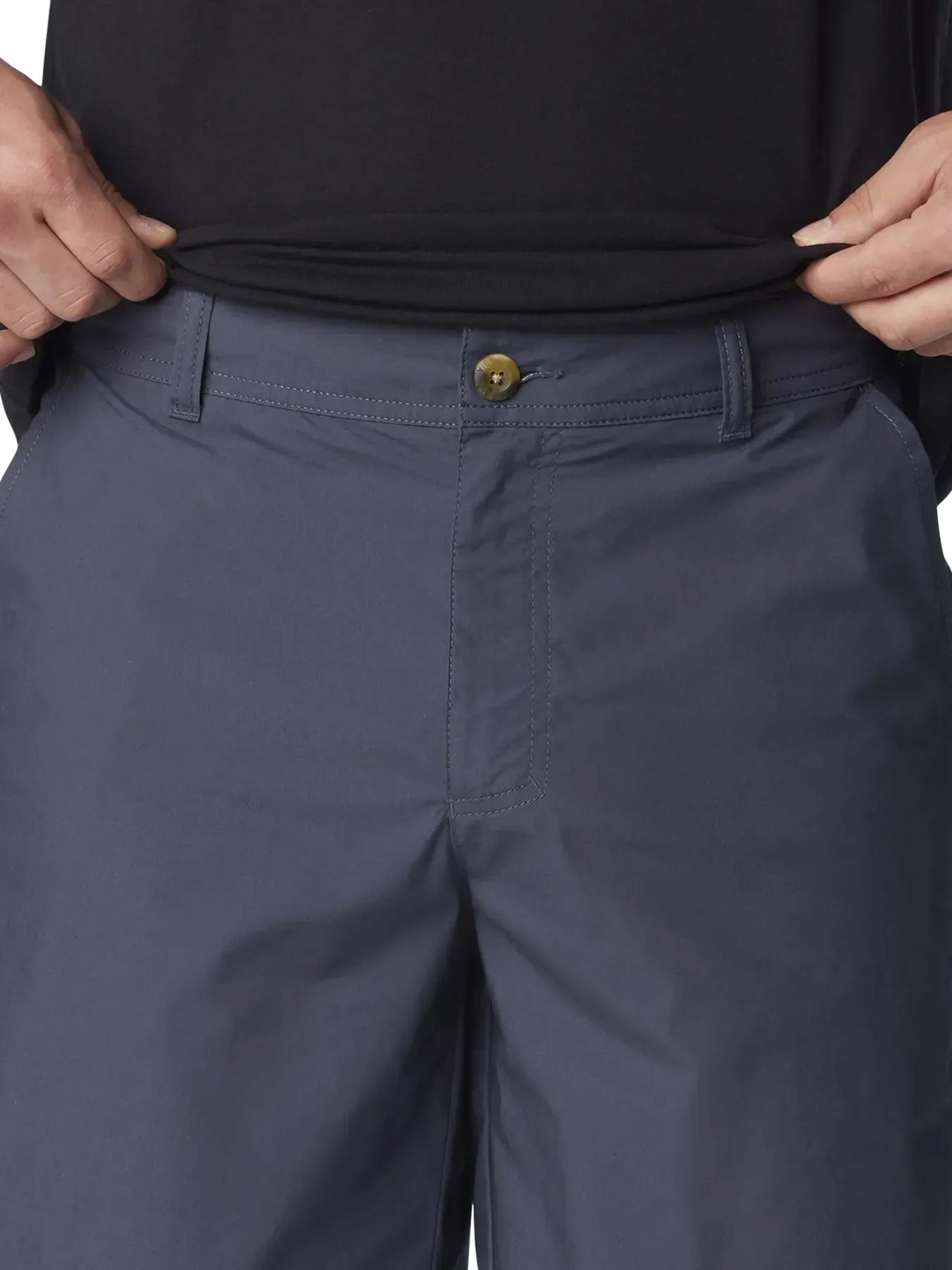 Повседневные шорты Columbia WASHED OUT модель 1491953-421 Повседневные шорты Columbia WASHED OUT модель 1491953-421 Фото