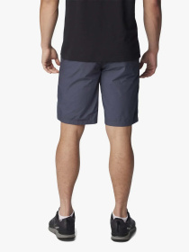 Повседневные шорты Columbia WASHED OUT модель 1491953-421 Повседневные шорты Columbia WASHED OUT модель 1491953-421 Фото