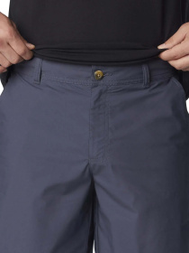 Повседневные шорты Columbia WASHED OUT модель 1491953-421 Повседневные шорты Columbia WASHED OUT модель 1491953-421 Фото