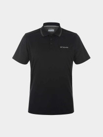 Поло Columbia Utilizer™ модель 1772051-010 Фото