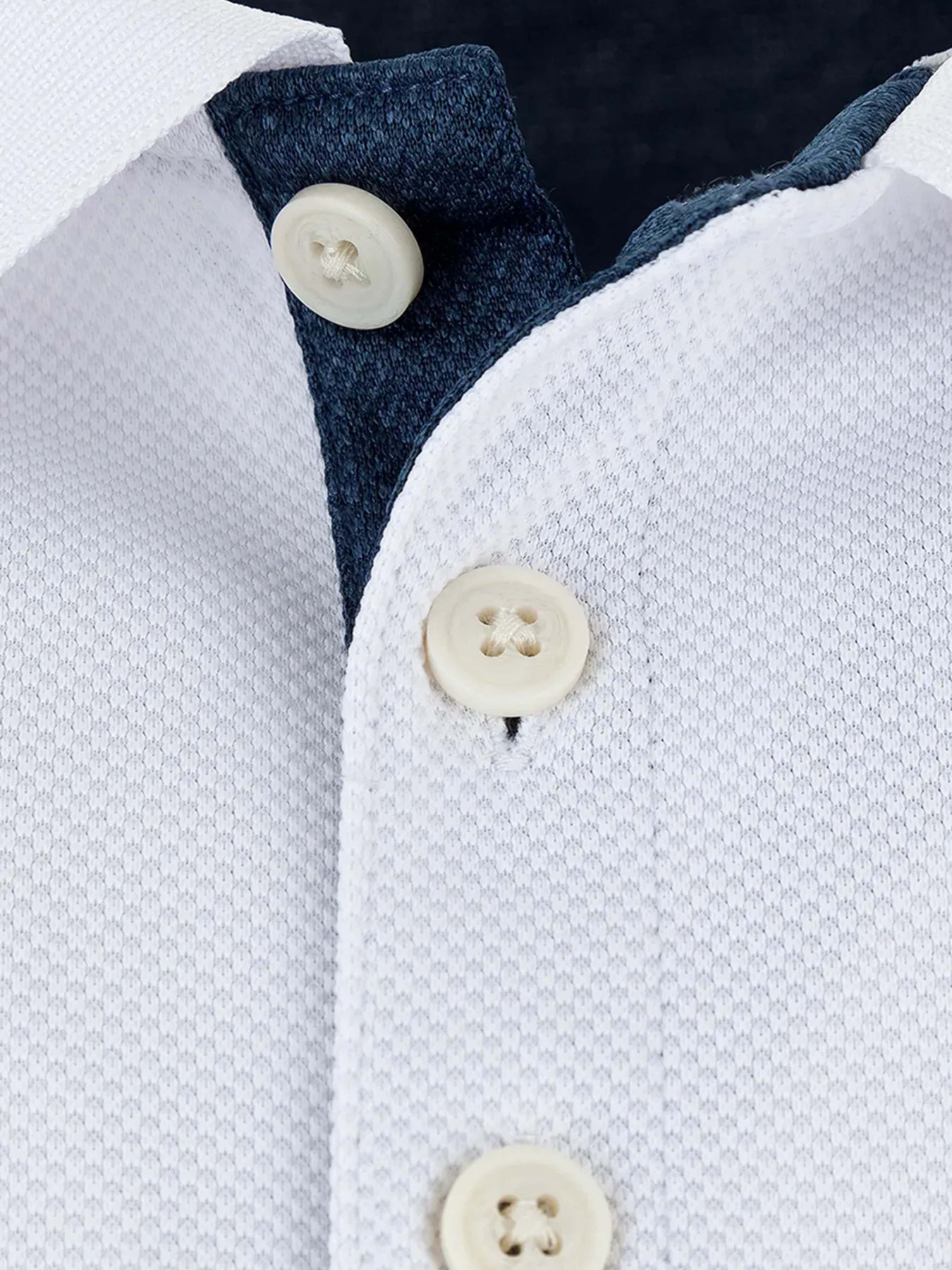 Поло Columbia Utilizer™ модель 1772051-100 Фото