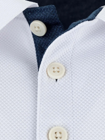 Поло Columbia Utilizer™ модель 1772051-100 Фото