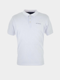 Поло Columbia Utilizer™ модель 1772051-100 Фото