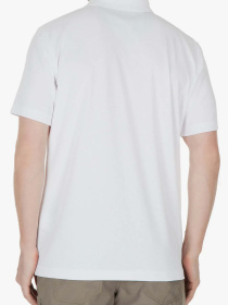 Поло Columbia UTILIZER™ модель 1772051-100 Фото