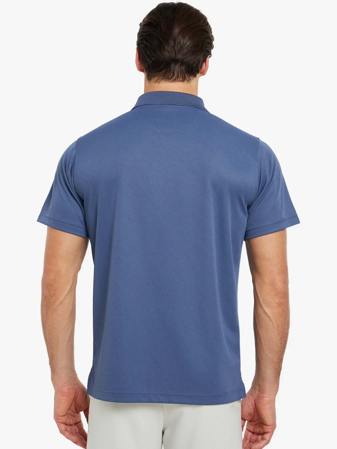 Поло Columbia Utilizer модель 1772051-478 Фото