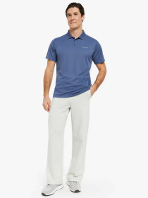 Поло Columbia Utilizer модель 1772051-478 Фото