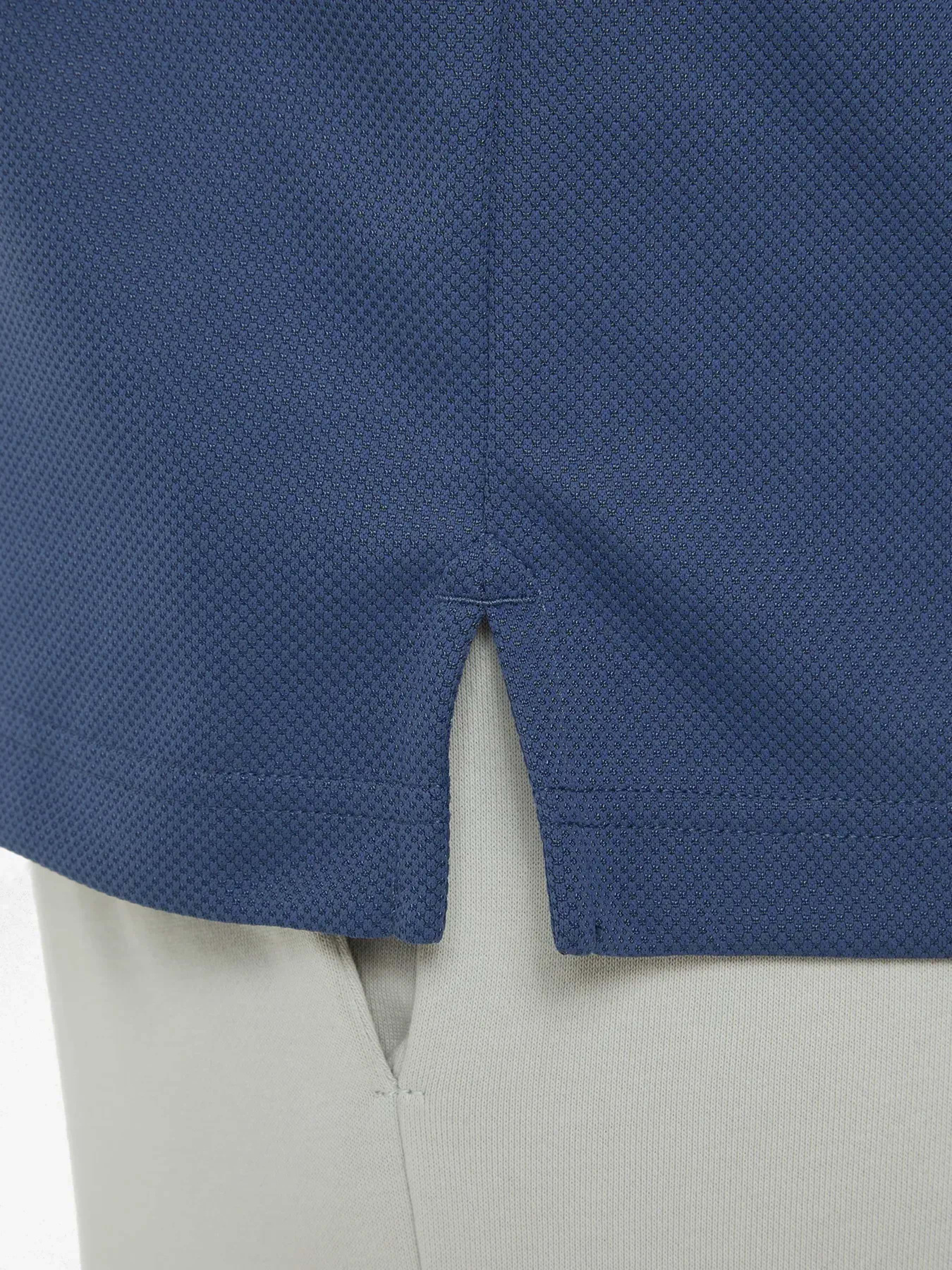 Поло Columbia UTILIZER модель 1772051-478 Фото