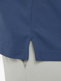 Поло Columbia UTILIZER модель 1772051-478 Фото