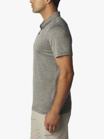 Поло Columbia Hike модель 1990401-011 Фото