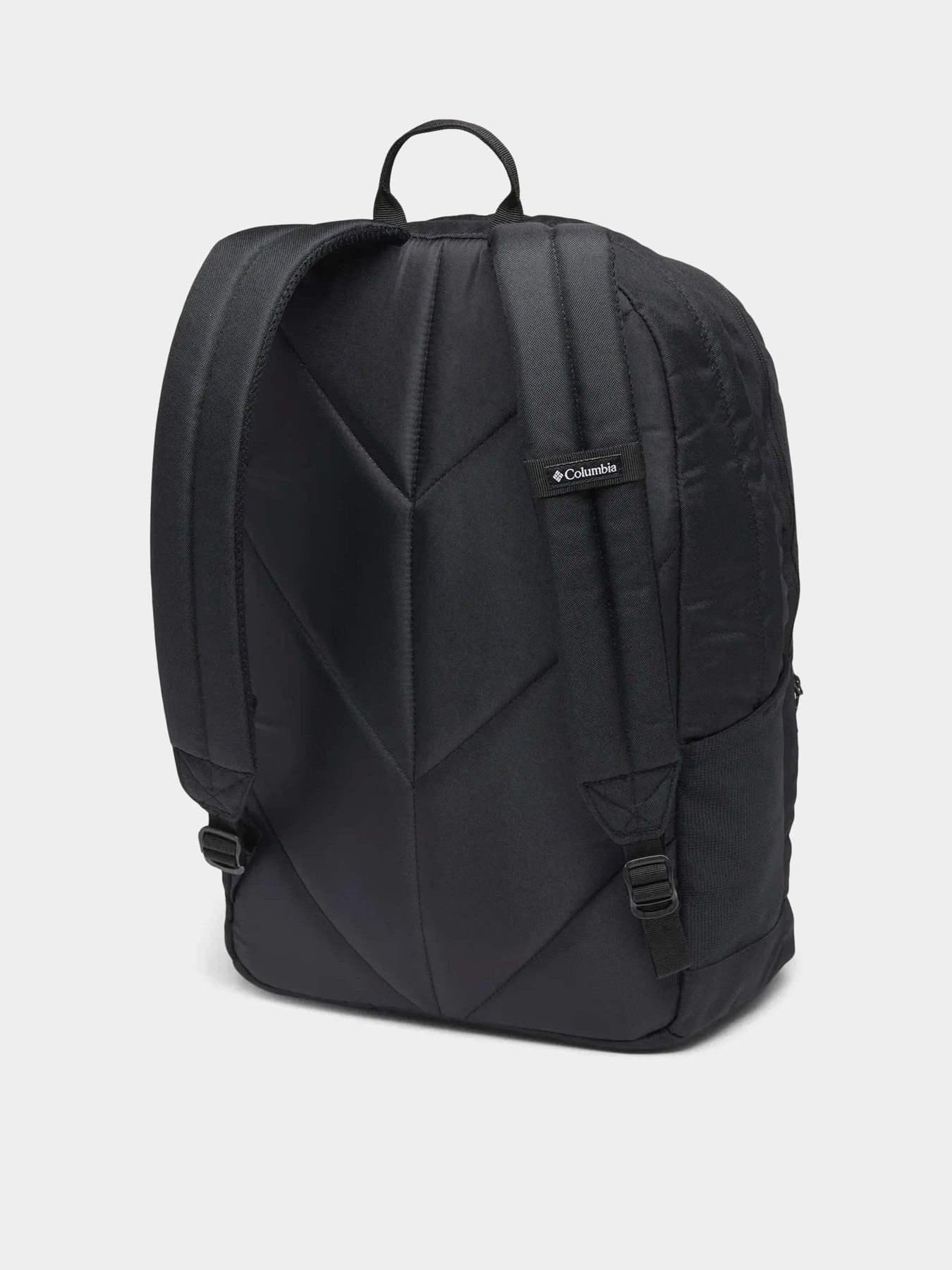 Рюкзак Columbia Zigzag II 30L модель 2094401-010 Фото