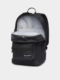 Рюкзак Columbia Zigzag II 30L модель 2094401-010 Фото