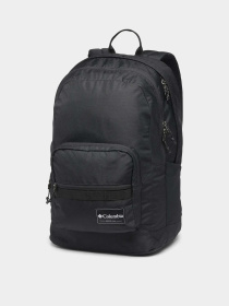 Рюкзак Columbia Zigzag II 30L модель 2094401-010 Фото