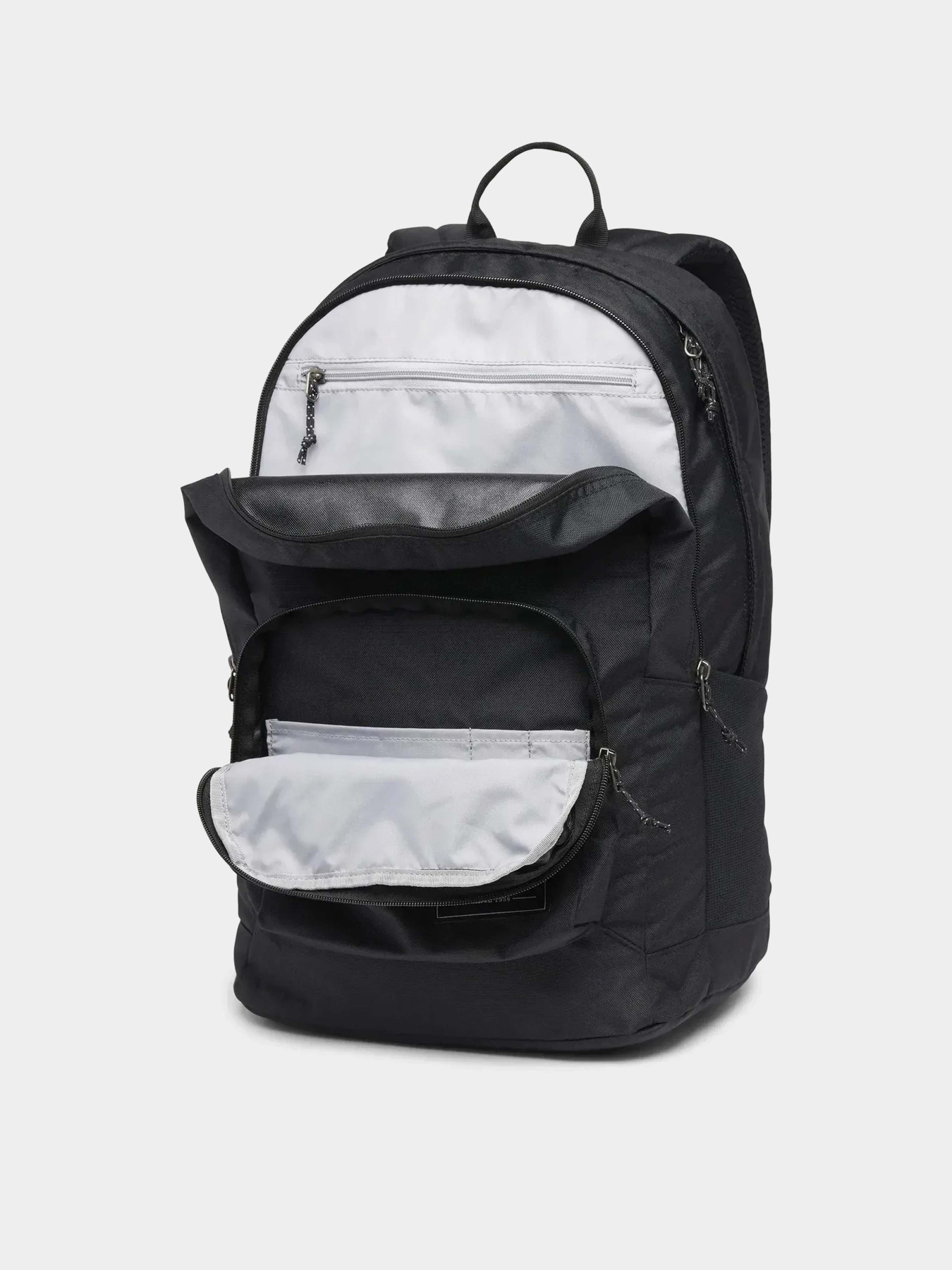 Повсякденний рюкзак Columbia ZIGZAG II 30L модель 2094401-010 Фото