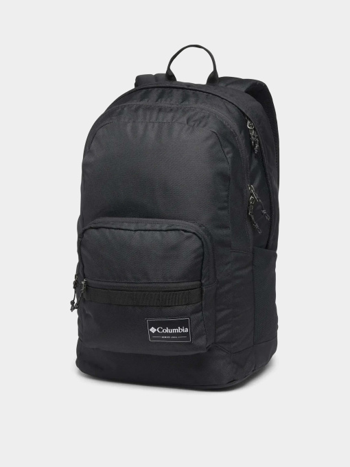 Повседневный рюкзак Columbia ZIGZAG II 30L модель 2094401-010 Фото