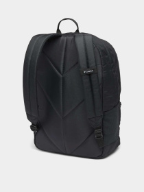 Повсякденний рюкзак Columbia ZIGZAG II 30L модель 2094401-010 Фото