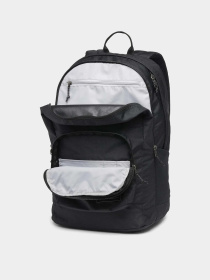 Повсякденний рюкзак Columbia ZIGZAG II 30L модель 2094401-010 Фото