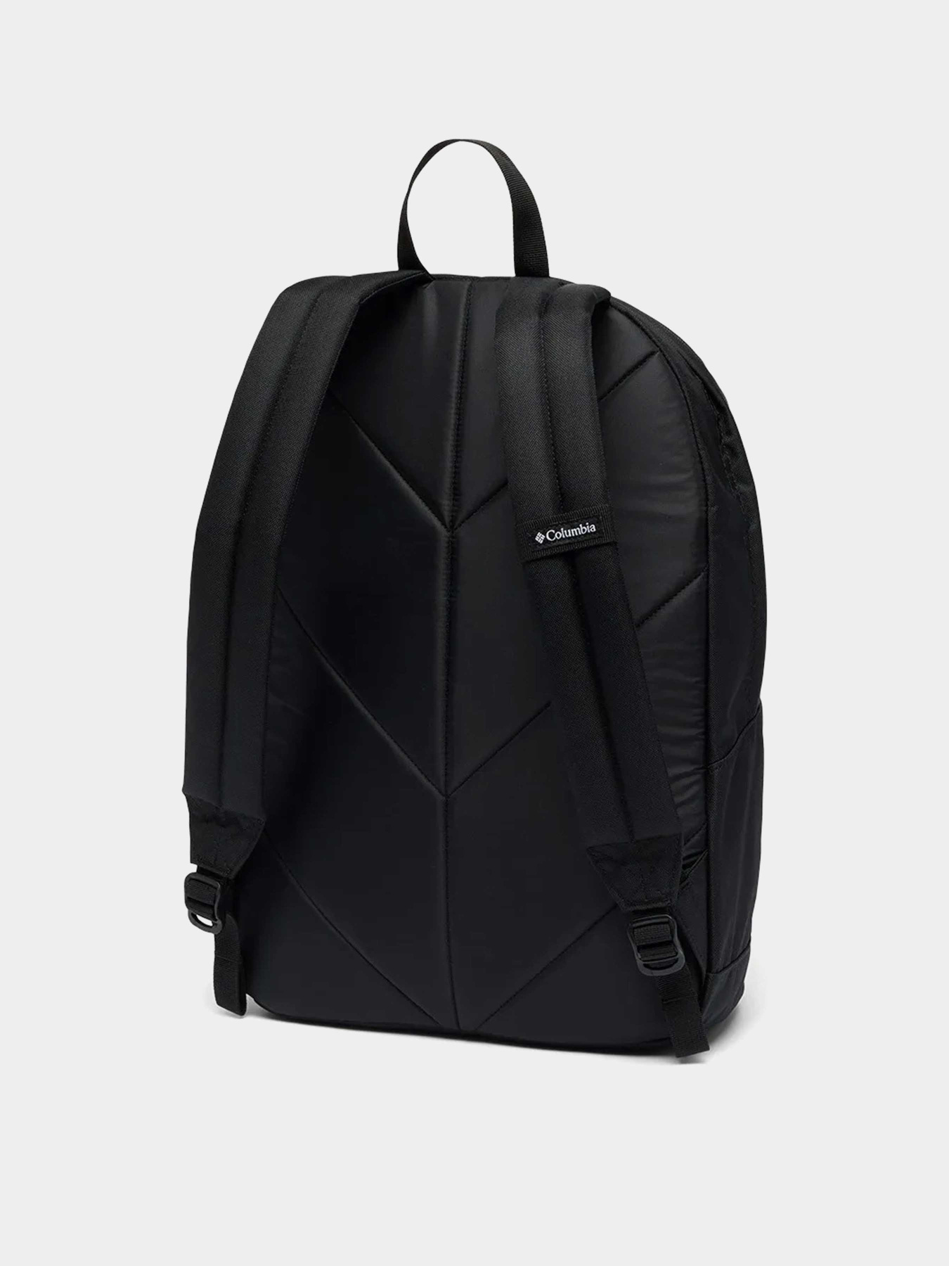 Повседневный рюкзак Columbia ZIGZAG II 22L модель 2094411-010 Фото