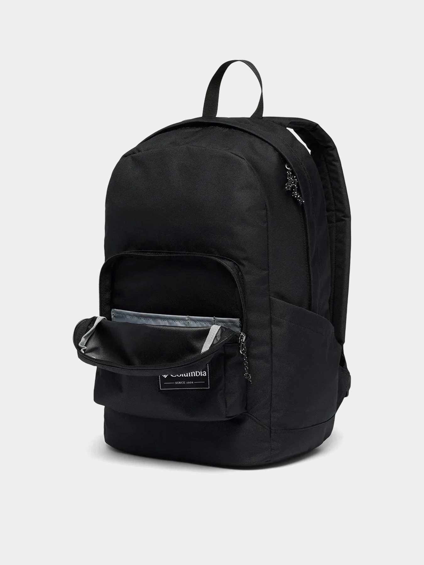 Повседневный рюкзак Columbia ZIGZAG II 22L модель 2094411-010 Фото