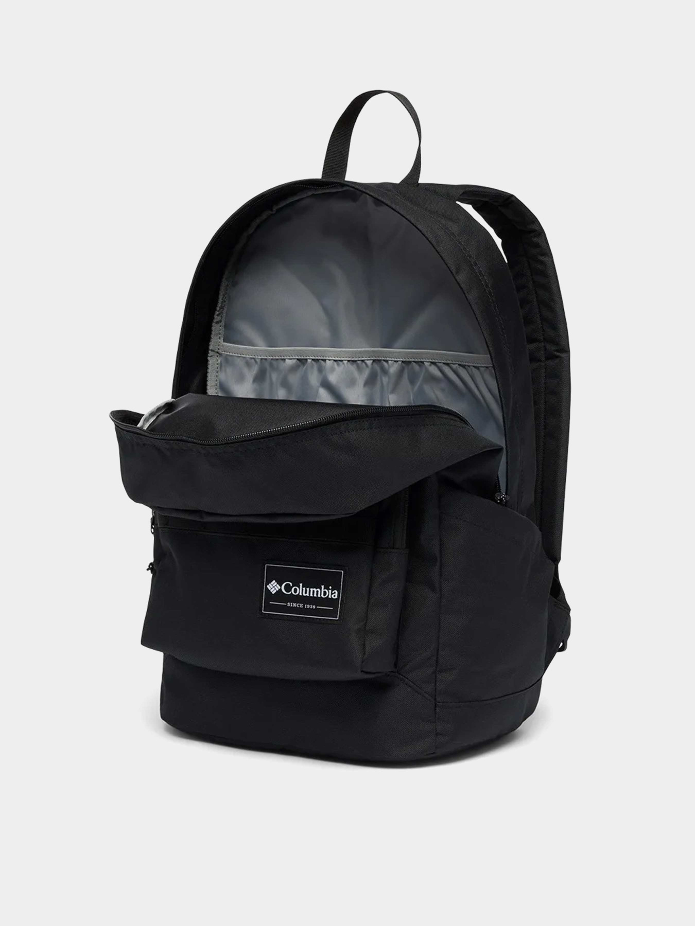 Повседневный рюкзак Columbia ZIGZAG II 22L модель 2094411-010 Фото