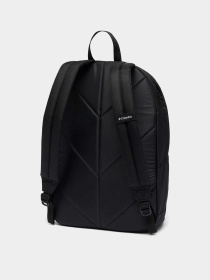 Повседневный рюкзак Columbia ZIGZAG II 22L модель 2094411-010 Фото